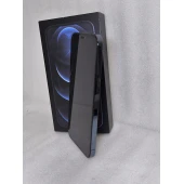 Telefon Apple iPhone 12 Pro Max 128 GB Blue