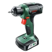 Surubelnita Bosch EasyDrill 12