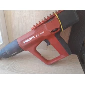 Hilti DX a40