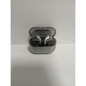 Căști Samsung Galaxy Buds 3