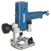 Freza phiolent R2 620E