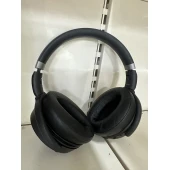 Căști Sennheiser HD 450 BT