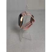 Ceas Samsung Galaxy Watch FE 40mm Rose Pink