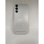 Telefon Samsung Galaxy A16 128 GB White