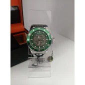 Ceas Frederic 6501