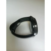 Ceas Smart Samsung Galaxy Watch 4