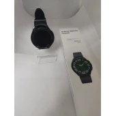 Ceas Inteligent Samsung Galaxy Watch 6 Classic (LTE) 47mm