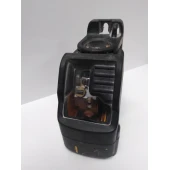 Laser DeWalt DW088