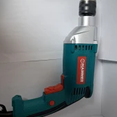 Bormașină HAMMER MPN-SBM1050