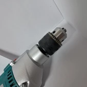 Bormașină HAMMER MPN-SBM1050