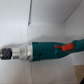 Bormașină HAMMER MPN-SBM1050