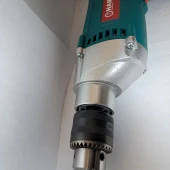 Bormașină HAMMER MPN-SBM1050