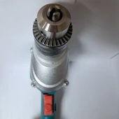 Bormașină HAMMER MPN-SBM1050