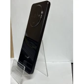 Telefon Xiaomi Redmi A3 64 GB Black