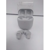 Căști Xiaomi Redmi Buds 3 Pro TWS
