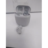 Căști Xiaomi Redmi Buds 3 Pro TWS