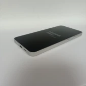 Telefon Samsung Galaxy S24+ 256 GB Silver