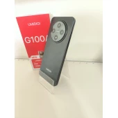 Telefon Umidigi G100A 128 GB Black