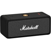 Boxă Marshall Emberton
