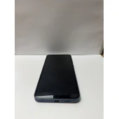 Telefon Samsung Galaxy A55 128 GB Awesome Navy