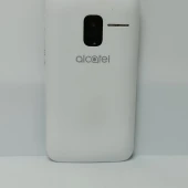 Alcatel 2008G