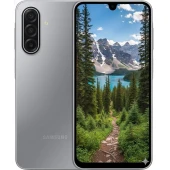 Telefon Samsung Galaxy A17 128 GB Silver