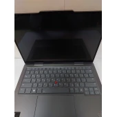 Laptop Lenovo Think Pad X1-2-1 Gen 9 32 /1 Tb Silver