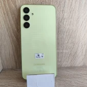 Samsung Galaxy A25 5G 8/256 Gb