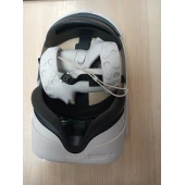 Căști VR Multifuncționale Meta Quest 2 256 GB White
