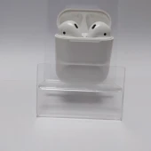 Căști Apple AirPods 2
