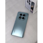 Telefon Xiaomi Redmi Note 14 8/256 GB Ocean Blue