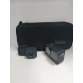 Camera Portativă GoPro 9 Black