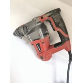Ciocan rotopercutor Kamoto KRH2610