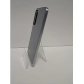 Telefon Samsung Galaxy A17 8/256Gb