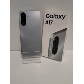 Telefon Samsung Galaxy A17 8/256Gb