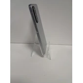 Telefon Samsung Galaxy A17 8/256Gb