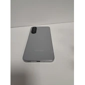 Telefon Samsung Galaxy A17 8/256Gb