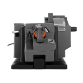 Aparat de ascutit Энергомаш TC-6010C