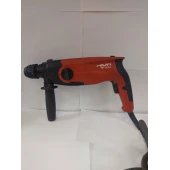 Ciocan retopercutor Hilti TE 2