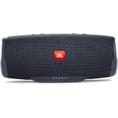 Boxă JBL Charge Essential 2