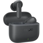 Căști OPPO Enco Buds3 Pro