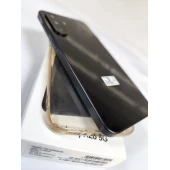 Telefon Samsung Galaxy A26 128 GB Black