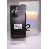 Oppo Reno 12 5G