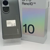 Telefoane Oppo Reno 10, 8/256 GB, 3190 lei