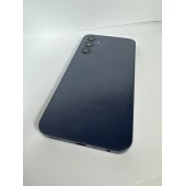 Telefon Samsung Galaxy A25 128 GB Blue