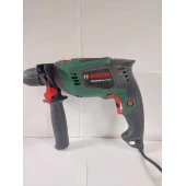 Drill Bosch Universal Impact 800