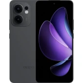 Telefon Oppo Reno 13 FS 512 GB Black