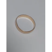 Verighetă din Aur Proba 585* 2,41gr