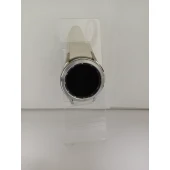 Samsung Galaxy Watch 4 Classic