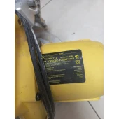 Pila unghiulara Kopbet ty 483300